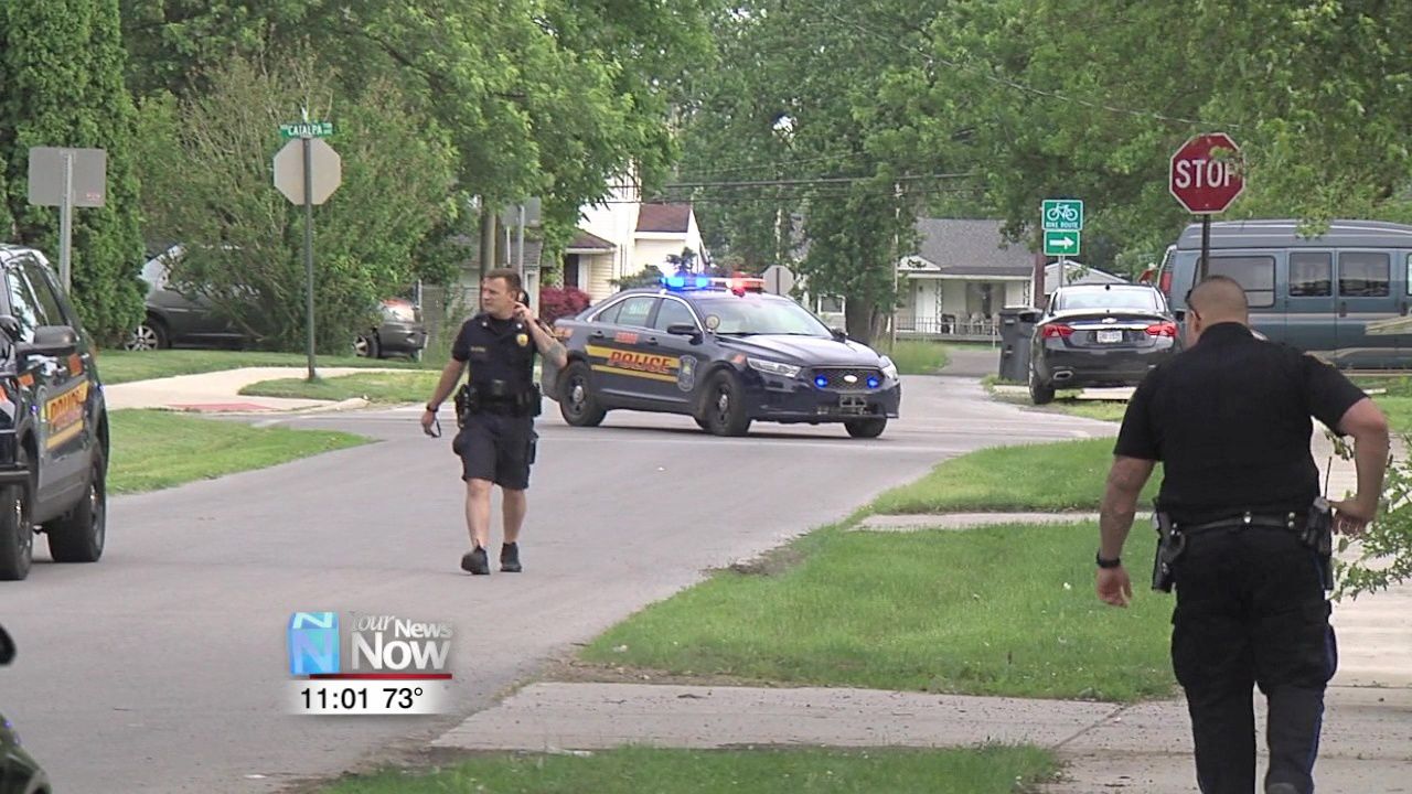 Lima Police release ages of people injured in Friday night shooting.jpg